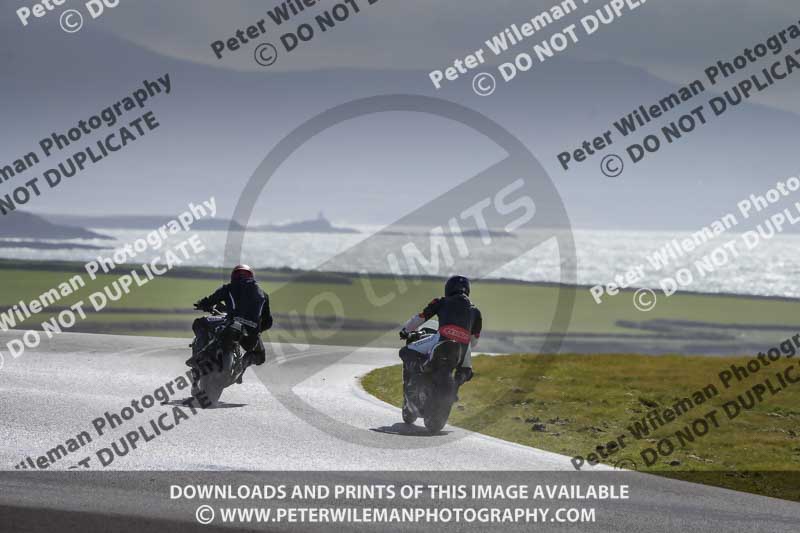 anglesey no limits trackday;anglesey photographs;anglesey trackday photographs;enduro digital images;event digital images;eventdigitalimages;no limits trackdays;peter wileman photography;racing digital images;trac mon;trackday digital images;trackday photos;ty croes